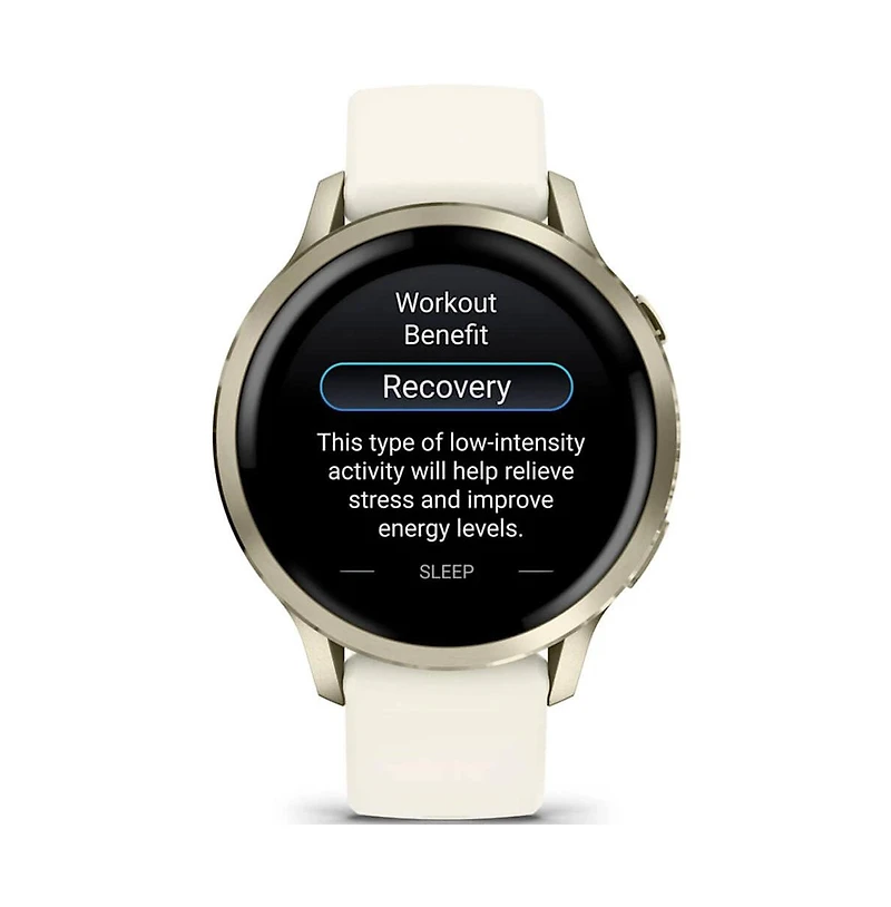 Garmin
