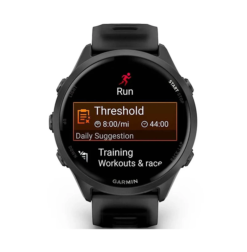 Garmin