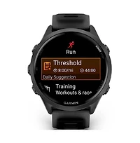 Garmin