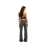 Cotton On Women's Honey Tie Pant