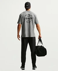 Nike Men's Primary NanoKnit Dri-fit Uv Protection Performance Joggers