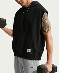 Nike Men's Primary NanoKnit Dri-fit Uv Protection Performance Joggers