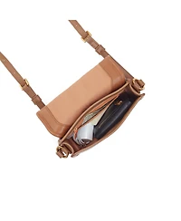 Hobo Kiva Small Crossbody
