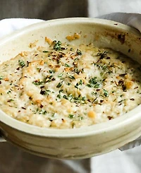 Bella Cucina Artichoke Baker Gift, 6 oz. Jar