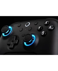 8BitDo Ultimate 2 Bluetooth Controller, Hall Effect Triggers with Charging Dock