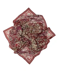 Elizabetta Stella - Modal Cashmere Scarf Shawl for Women