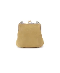 Hobo Women's Alba Crossbody
