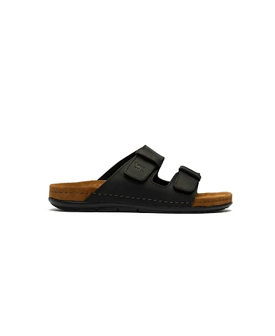 Rodd & Gunn Men's Ranfurly Slide Sandals