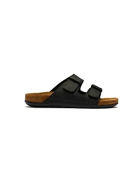 Rodd & Gunn Men's Ranfurly Slide Sandals