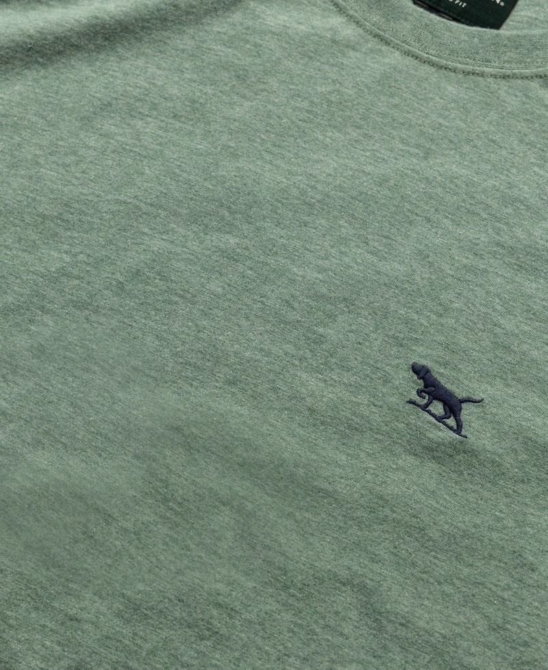 Rodd & Gunn Men's T-Shirt