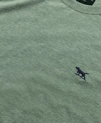 Rodd & Gunn Men's T-Shirt