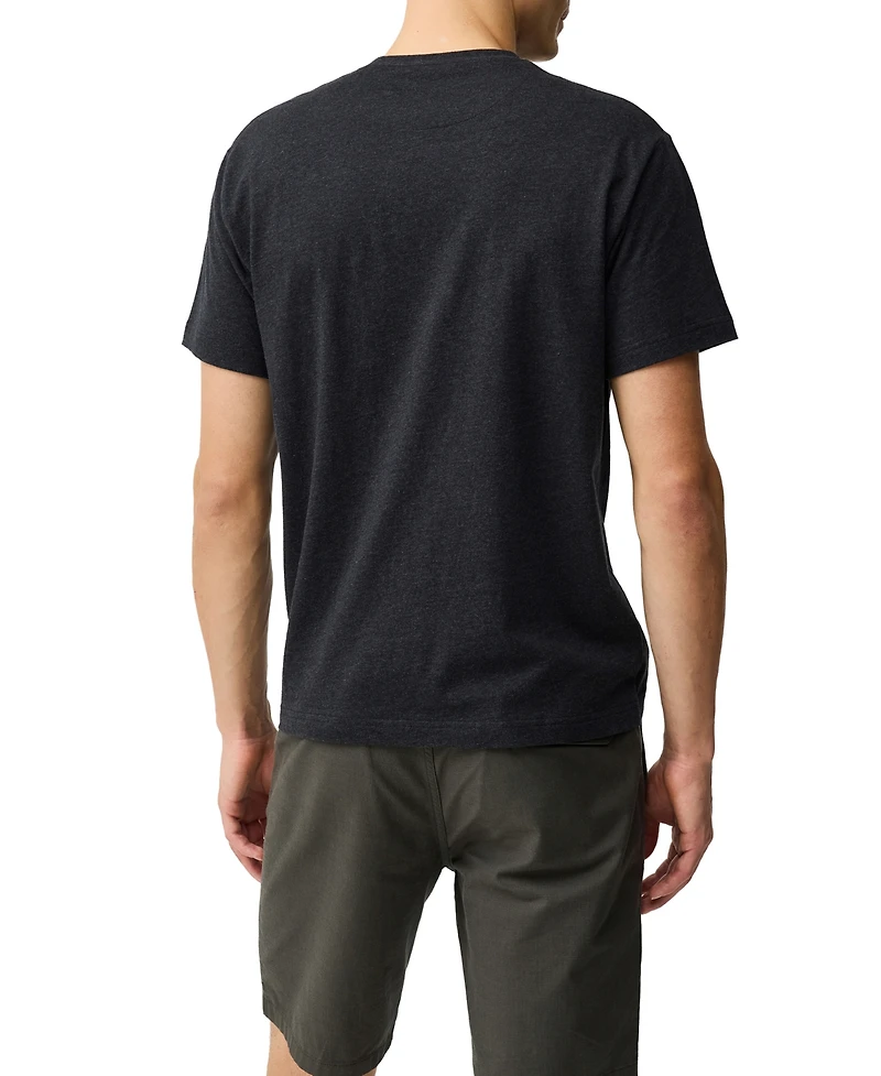 Rodd & Gunn Men's T-Shirt