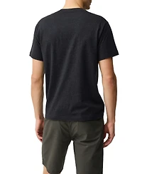 Rodd & Gunn Men's T-Shirt