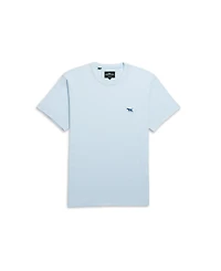 Rodd & Gunn Men's T-Shirt