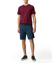 Rodd & Gunn Men's T-Shirt