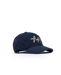 Rodd & Gunn Men's Mallard 2.0 Hat