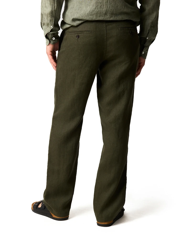 Rodd & Gunn Men's Spencer Bay Pants