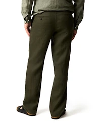 Rodd & Gunn Men's Spencer Bay Pants