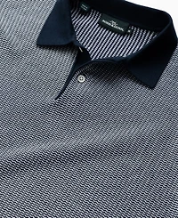 Rodd & Gunn Men's Nicholls Knit Polo Shirt