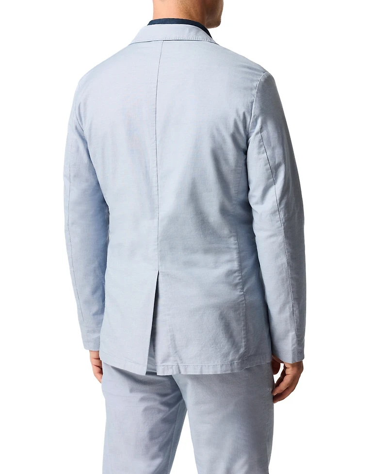 Rodd & Gunn Men's Blazer Jacket
