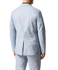 Rodd & Gunn Men's Blazer Jacket