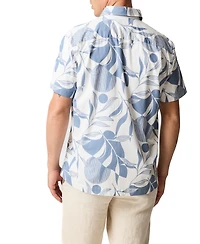 Rodd & Gunn Men's Carrington Shirt