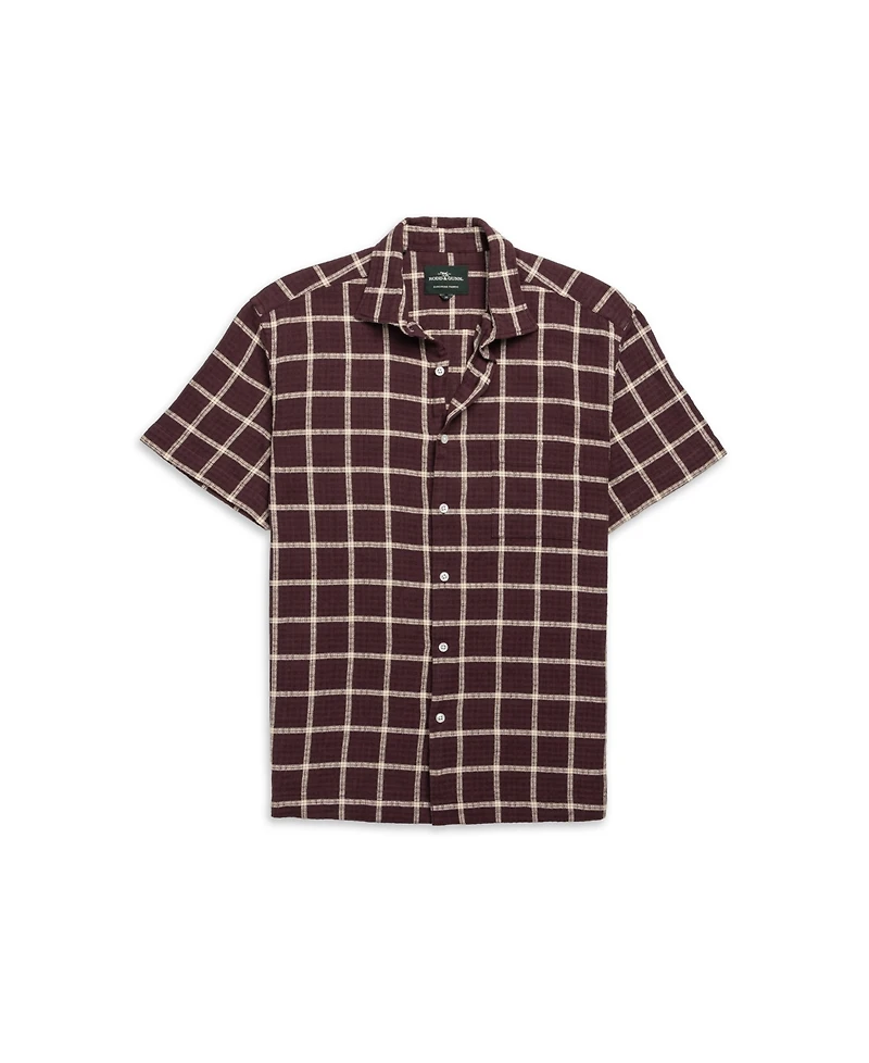 Rodd & Gunn Men's Wetherstones Shirt