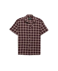 Rodd & Gunn Men's Wetherstones Shirt