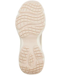 Aldo Women's Kitri Round Toe Jogger Sneakers
