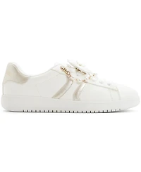 Aldo Women's Chic Low Top Athletic Sneakers