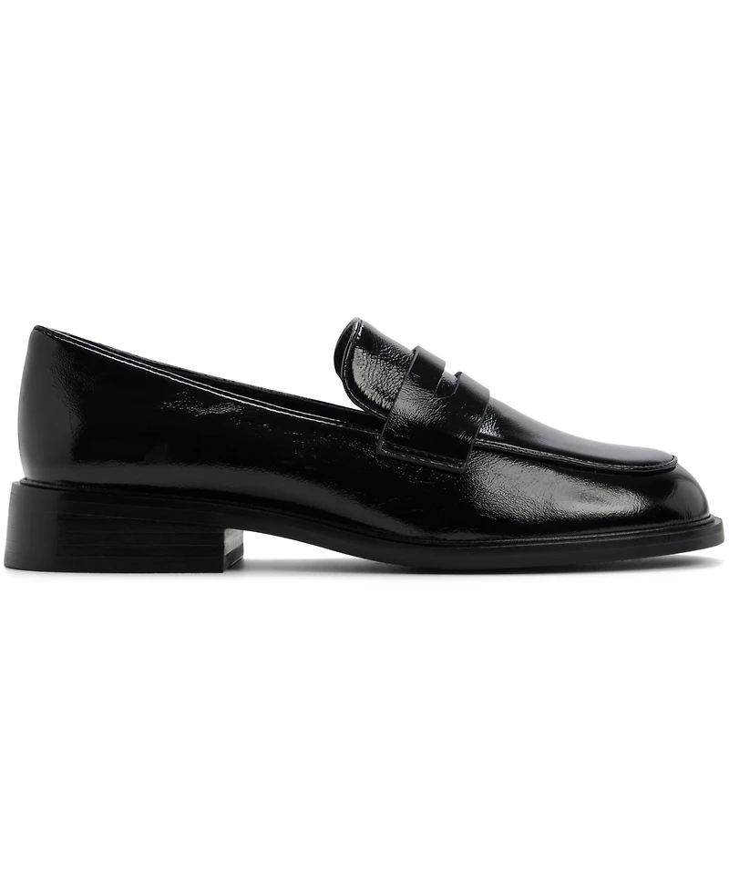 Aldo Women's Valera Penny Slip-On Loafers