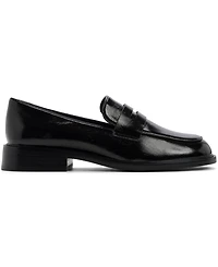 Aldo Women's Valera Penny Slip-On Loafers