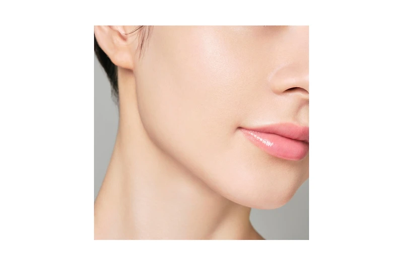 Paul & Joe Face Color Contour (Refill)