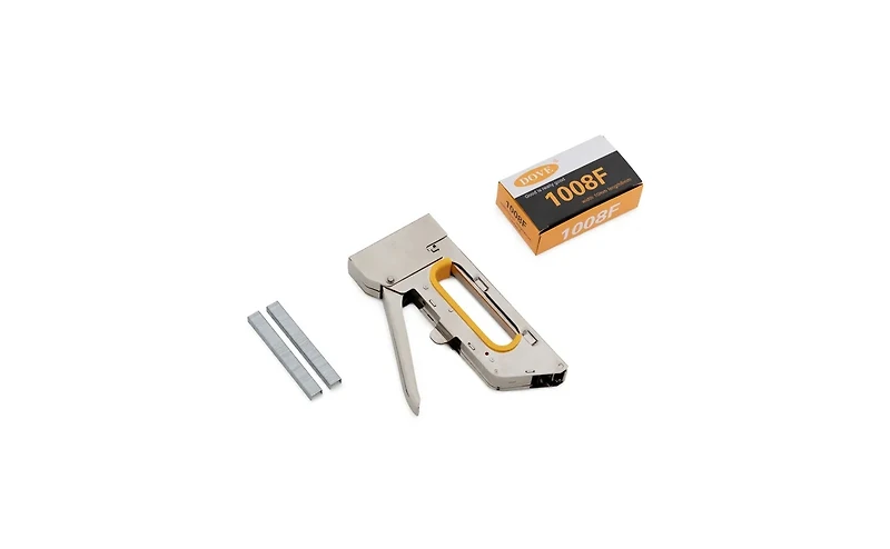 Zeus & Ruta Detachable Cat Enclosure