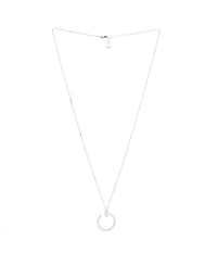 Pre-Owned Cartier Juste un Clou Pendant Necklace