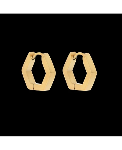 Hey Harper Women's Bree Huggies