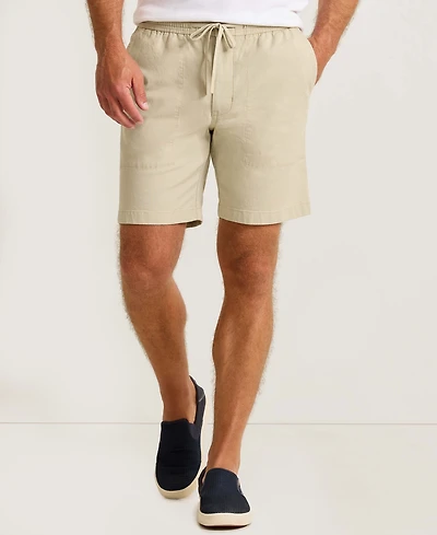 Tommy Bahama Men's Ohana Beach E-Waist Shorts