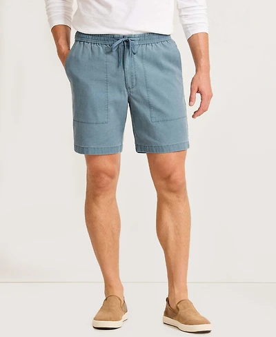 Tommy Bahama Men's Ohana Beach E-Waist Shorts