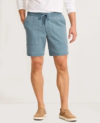 Tommy Bahama Men's Ohana Beach E-Waist Shorts