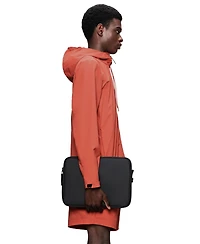 Rains Trail Laptop Bag Case