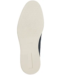 Aldo Men's Mariner Leather Slip-On Loafers