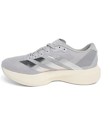 Adidas Men's Adizero Evo Sl Running Sneakers from Finish Line