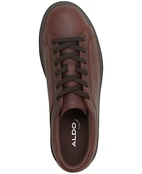Aldo Men's Citysneaker Lace-Up Shoes