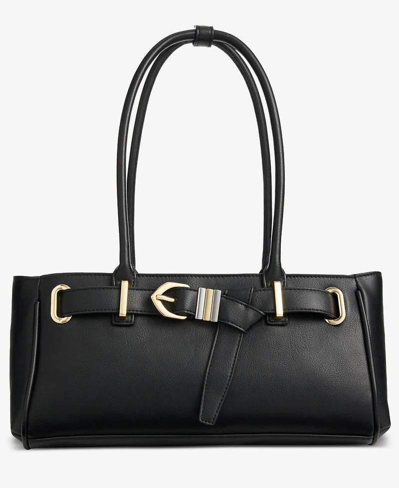 I.n.c. International Concepts Lydiah Large Tote Bag