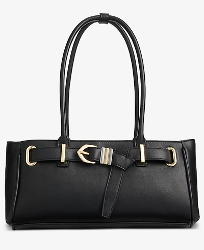I.n.c. International Concepts Lydiah Large Tote Bag
