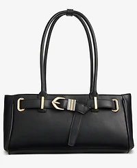 I.n.c. International Concepts Lydiah Large Tote Bag