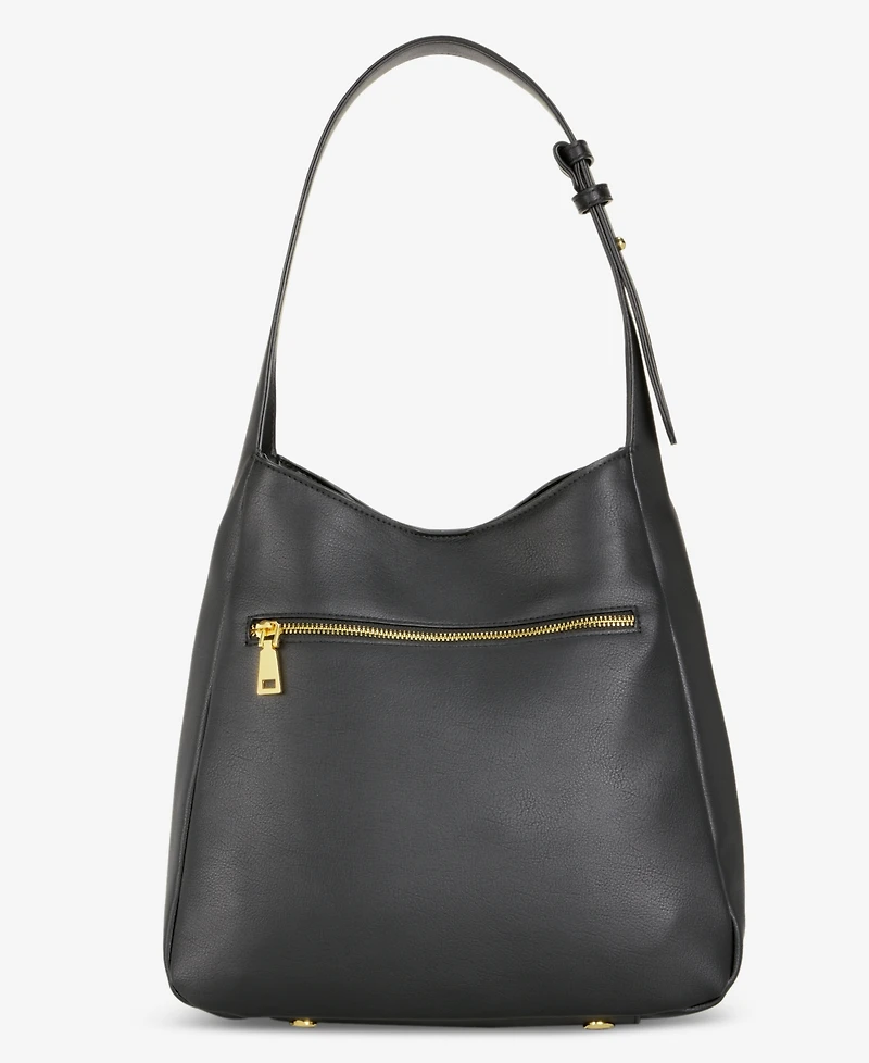 I.n.c. International Concepts Salee Medium Shoulder Bag