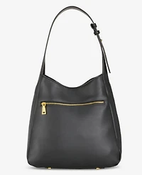 I.n.c. International Concepts Salee Medium Shoulder Bag
