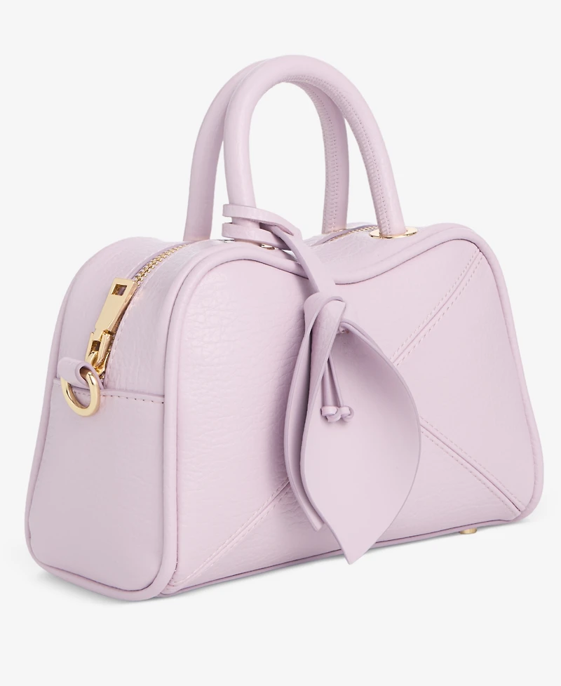 I.n.c. International Concepts Lydiah Large Tote Bag