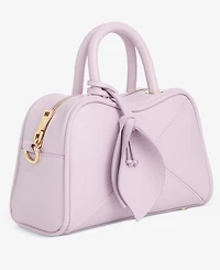 I.n.c. International Concepts Lydiah Large Tote Bag